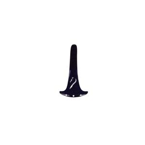 bandeaugam-gl-bleu-riding-helmet-headband-antares-gamme-blue-gl