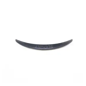 Clip para casco Antarès Color Collection image-0