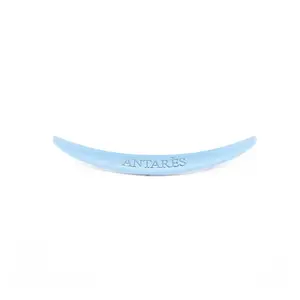 Clip para casco Antarès Color Collection image-0