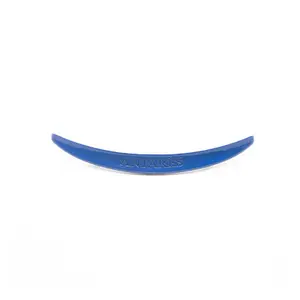 Clip para casco Antarès Color Collection image-0