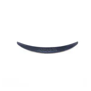 Clip para casco Antarès Color Collection image-2
