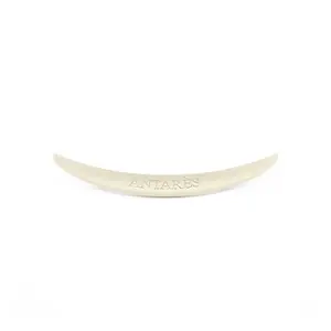 Clip para casco Antarès Color Collection image-0