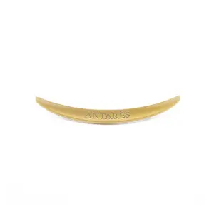 Clip para casco Antarès Color Collection image-0