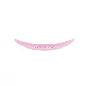 Clip para casco Antarès Color Collection image-1