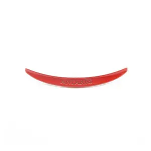 Clip para casco Antarès Color Collection image-0
