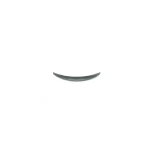 product-sibling