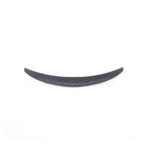 Riding helmet clip to the range Antarès image-0