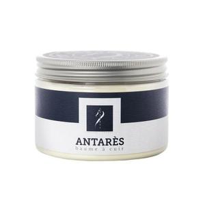 baume-riding-leather-balm-antares-navy-white-grey-one-size