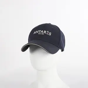 Καναβάτσο Antarès Sellier image-0