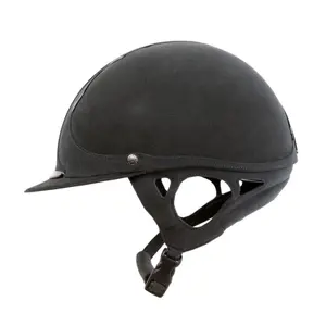 Reithelm Antarès Hunter image-3