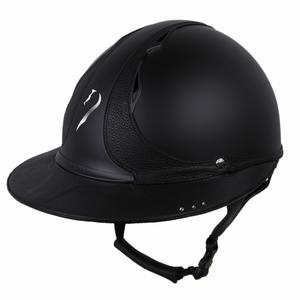 ecl-101-cla-casco-da-equitazione-antares-reference-eclipse-nero