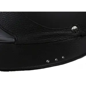 Casque d'équitation Antarès Référence Eclipse image-1