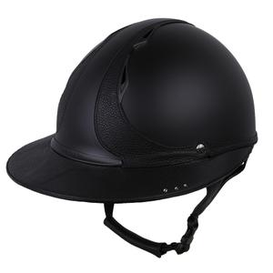 product/a/n/antares_ecl_101_us_swa_noir_noir_1.jpg