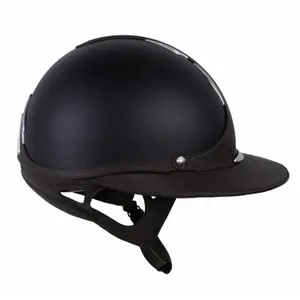 ecl-102-swa-reithelm-antares-reference-eclipse-strass-schwarz-braun