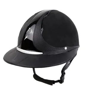 Reithelm Visier Polo Antarès Eclipse Classiq image-0