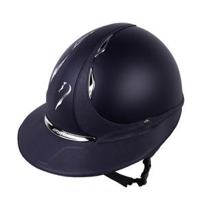 ecl-109-cla-casque-d-equitation-antares-galaxy-eclipse-bleu