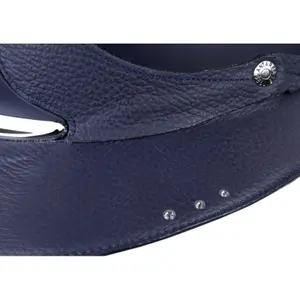 Κράνος ιππασίας γυναικείο Antarès Galaxy Eclipse Swarovski image-1