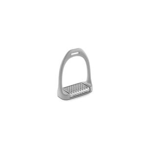 etr-25-silver-staffe-da-equitazione-antares-royal-rider-perfect-argento-145x70x175-mm