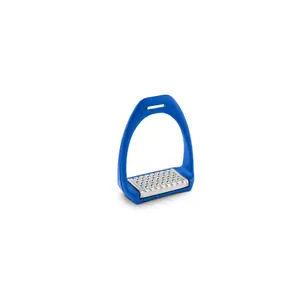 etr-25s-bleu-steigbugel-antares-blau-145x64x171-mm