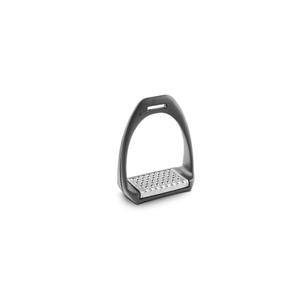 etr-25s-gris-staffe-da-equitazione-antares-royal-rider-sport-25-grigio-145x64x171-mm