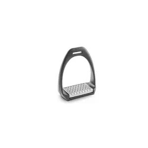 etr-25s-gris-steigbugel-antares-grau-145x64x171-mm