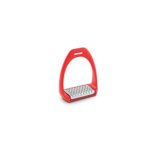 etr-25s-rouge-staffe-da-equitazione-antares-royal-rider-sport-25-rosso-145x64x171-mm