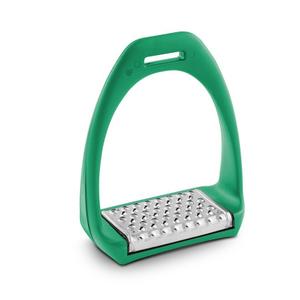 etr-25s-vert-staffe-da-equitazione-antares-royal-rider-sport-25-verde-145x64x171-mm