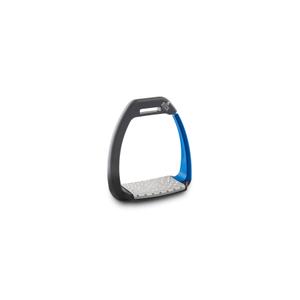 etr-cpt-gris-bleu-staffe-da-equitazione-antares-royal-rider-concept-grigio-blu-tu