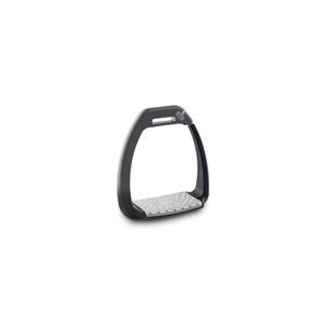 etr-cpt-gris-noir-staffe-da-equitazione-antares-royal-rider-concept-grigio-nero-tu