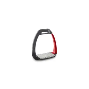 etr-cpt-gris-rouge-steigbugel-antares-grau-rot-tu