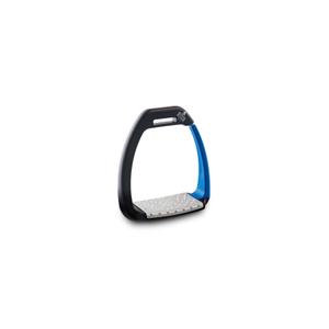 etr-cpt-noir-bleu-staffe-da-equitazione-antares-royal-rider-concept-nero-blu-tu