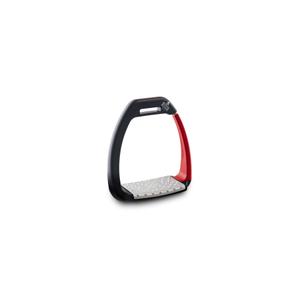 etr-cpt-noir-rouge-staffe-da-equitazione-antares-royal-rider-concept-nero-rosso-tu