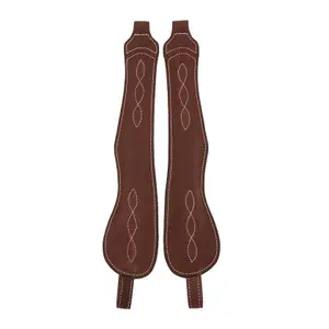 Étrivières monobranche Antarès image-1