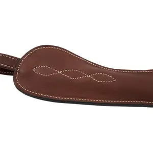 Étrivières monobranche Antarès image-4