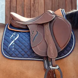 Étrivières monobranche Antarès image-2