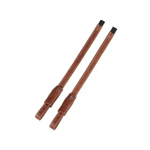 etrvmoslim-chestnut-mono-slim-sattelgurt-antares-kastanie