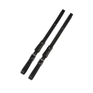 etrvmoslim-noir-mono-slim-sattelgurt-antares-schwarz