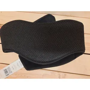 lin-l1-foam-noir-foder-for-ridgjord-med-hunter-signature-memory-foam-by-antares-svart