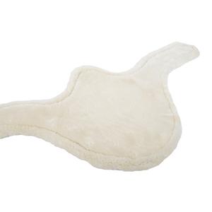 lin-l2-sheep-natural-forro-de-assinatura-em-pele-de-carneiro-sintetica-para-a-alca-do-babete-de-equitac-o-longa-antares-natural