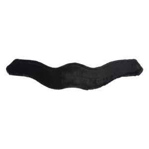 lin-l1-sheep-noir-hunter-signature-black-synthetic-sheepskin-riding-girth-liner-antares-black