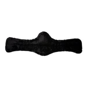 lin-s2-sheep-noir-futter-fur-anatomisch-geformten-kurzgurt-reitsattel-schwarz-moumoute-signature-by-antares-schwarz