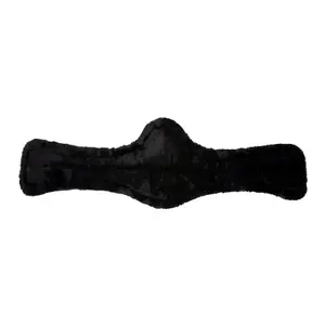 Sangle pour cheval Antarès Sancos image-1