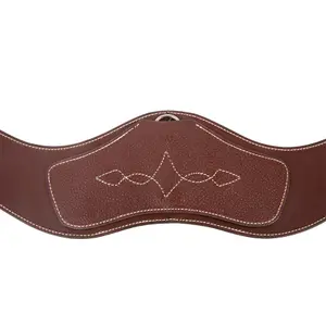 Cinta longa clássica para cavalos Antarès image-3