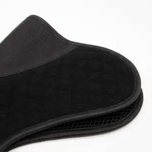 Amortisseur pour cheval Antarès Ergo Pad image-1