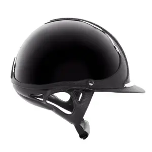 Reithelm Antarès Premium Galuchat image-4