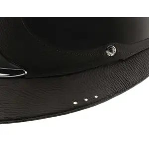 Riding helmet Antarès Premium Eclipse Swarovski image-1