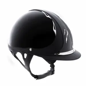 Reithelm Antarès Premium