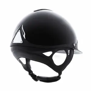 Reithelm Antarès Premium image-4