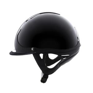 Crossreithelm Antarès Premium image-1