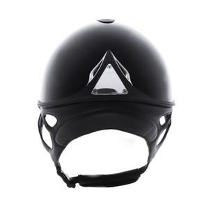 Crossreithelm Antarès Premium image-2